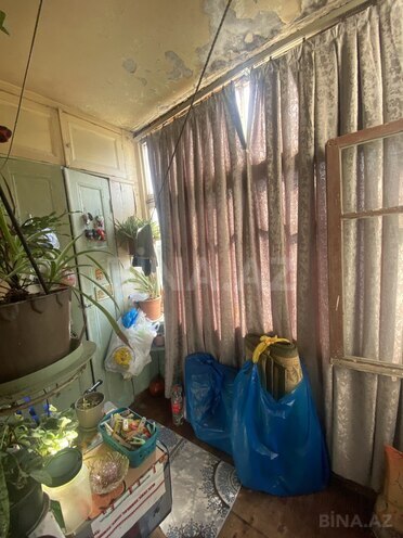 Продаётся 2-комн. вторичка 55 м², м. Мемар Аджеми, photo 7 from 16