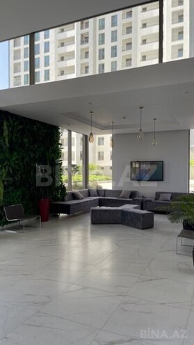 Satılır 4 otaqlı yeni tikili 180 m², Elmlər Akademiyası m., photo 12 from 19