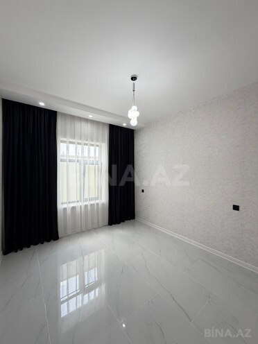 Satılır 4 otaqlı həyət evi/bağ evi 150 m², Mərdəkan q., photo 20 from 22