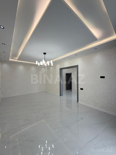 Satılır 4 otaqlı həyət evi/bağ evi 150 m², Mərdəkan q., photo 10 from 22