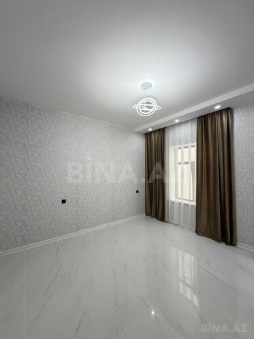 Satılır 4 otaqlı həyət evi/bağ evi 150 m², Mərdəkan q., photo 17 from 22
