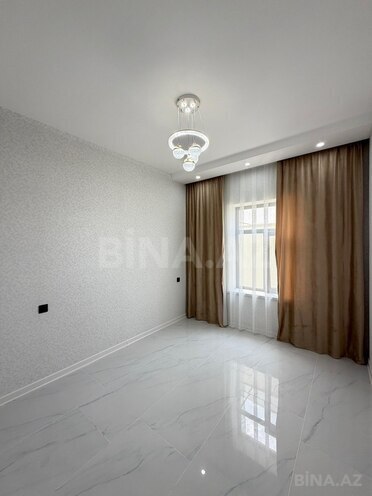 Satılır 4 otaqlı həyət evi/bağ evi 150 m², Mərdəkan q., photo 16 from 22