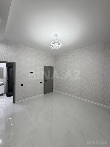Satılır 4 otaqlı həyət evi/bağ evi 150 m², Mərdəkan q., photo 14 from 22