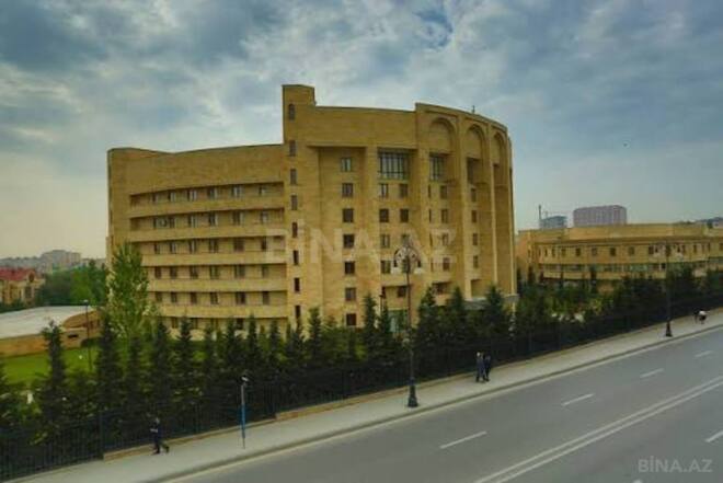 Продаётся 2-комн. вторичка 55 м², м. Мемар Аджеми, photo 13 from 16