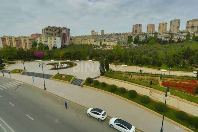 Продаётся 2-комн. вторичка 55 м², м. Мемар Аджеми, photo 14 from 16