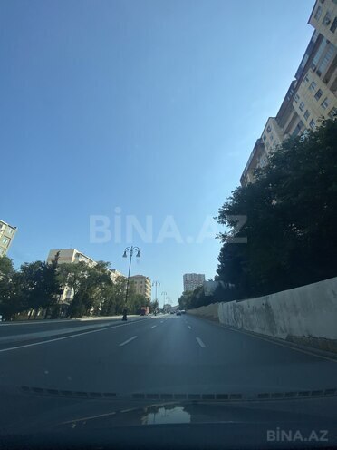 Продаётся 2-комн. вторичка 55 м², м. Мемар Аджеми, photo 12 from 16