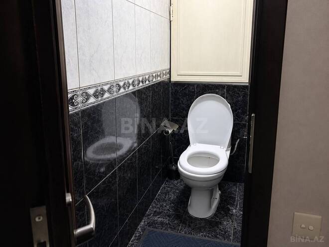 Satılır 3 otaqlı köhnə tikili 90 m², Neftçilər m., photo 19 from 21