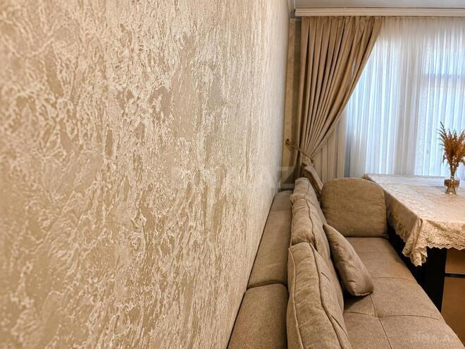 Satılır 3 otaqlı köhnə tikili 90 m², Neftçilər m., photo 8 from 21