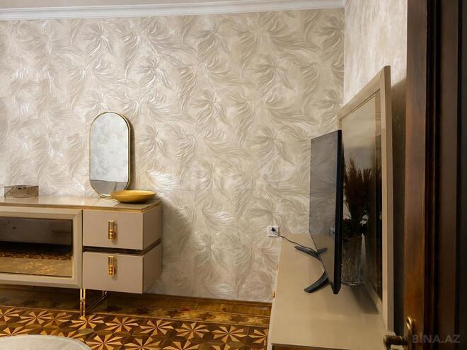 Satılır 3 otaqlı köhnə tikili 90 m², Neftçilər m., photo 5 from 21
