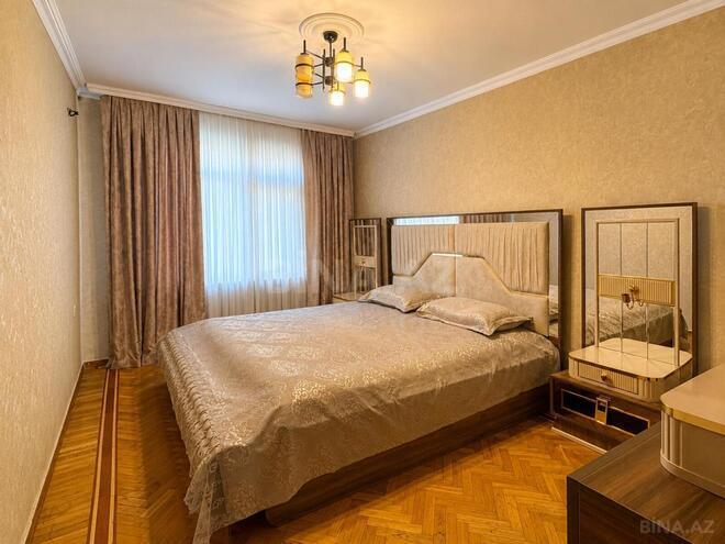 Satılır 3 otaqlı köhnə tikili 90 m², Neftçilər m., photo 10 from 21