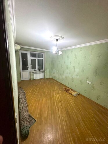Satılır 4 otaqlı köhnə tikili 92 m², Xətai r., photo 5 from 10