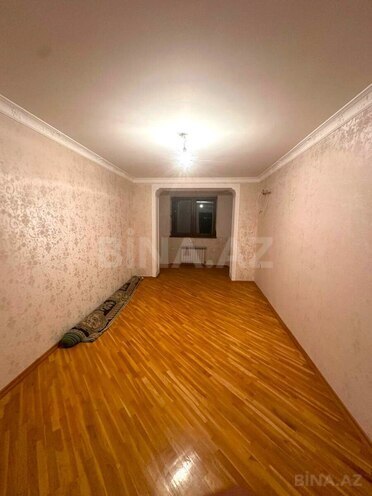 Satılır 4 otaqlı köhnə tikili 92 m², Xətai r., photo 6 from 10