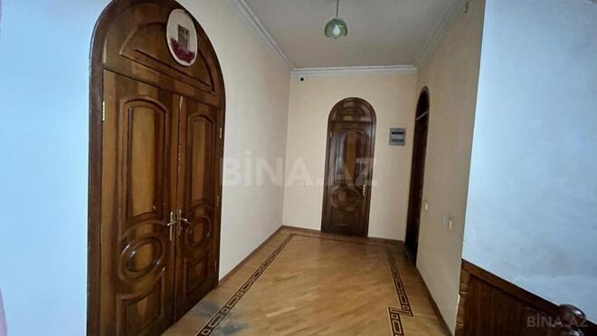 Продаётся 10-комн. дом/дача 852 м², пос. Сулутепе, photo 18 from 32