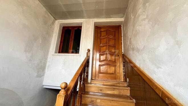 Продаётся 10-комн. дом/дача 852 м², пос. Сулутепе, photo 28 from 32