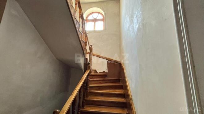Продаётся 10-комн. дом/дача 852 м², пос. Сулутепе, photo 27 from 32