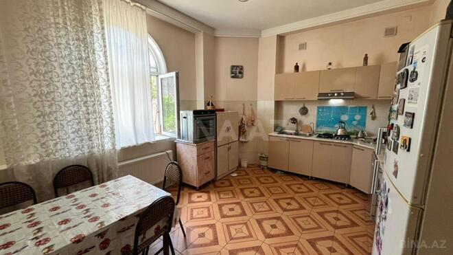 Продаётся 10-комн. дом/дача 852 м², пос. Сулутепе, photo 10 from 32