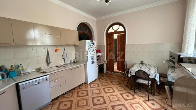 Продаётся 10-комн. дом/дача 852 м², пос. Сулутепе, photo 9 from 32