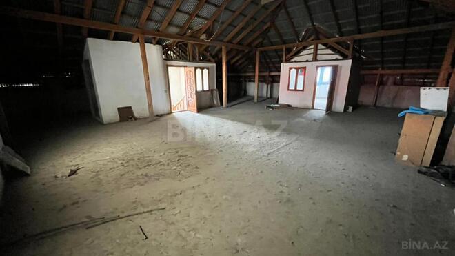Продаётся 10-комн. дом/дача 852 м², пос. Сулутепе, photo 29 from 32