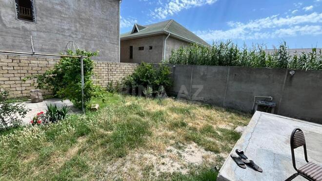 Продаётся 10-комн. дом/дача 852 м², пос. Сулутепе, photo 6 from 32