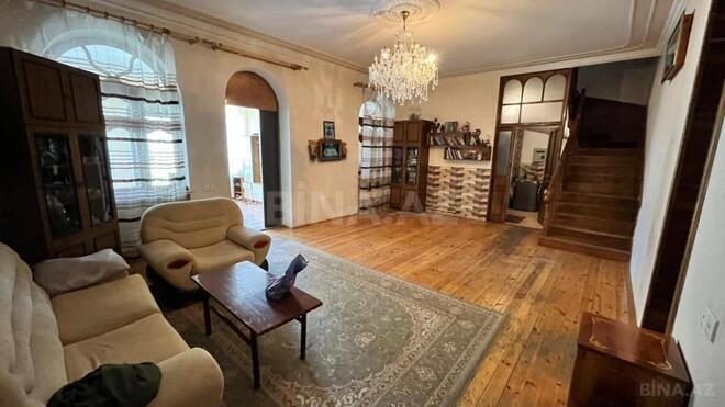 Продаётся 10-комн. дом/дача 852 м², пос. Сулутепе, photo 11 from 32