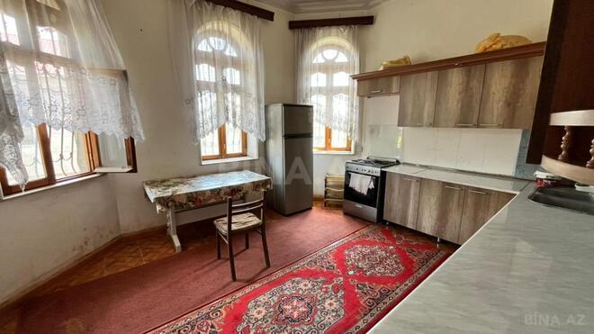 Продаётся 10-комн. дом/дача 852 м², пос. Сулутепе, photo 21 from 32