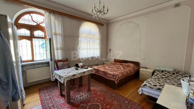 Продаётся 10-комн. дом/дача 852 м², пос. Сулутепе, photo 15 from 32
