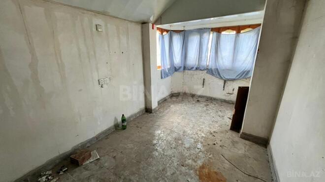 Продаётся 10-комн. дом/дача 852 м², пос. Сулутепе, photo 30 from 32