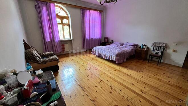 Продаётся 10-комн. дом/дача 852 м², пос. Сулутепе, photo 14 from 32