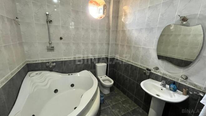 Продаётся 10-комн. дом/дача 852 м², пос. Сулутепе, photo 22 from 32