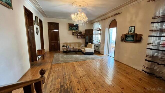 Продаётся 10-комн. дом/дача 852 м², пос. Сулутепе, photo 12 from 32