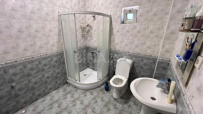Продаётся 10-комн. дом/дача 852 м², пос. Сулутепе, photo 16 from 32