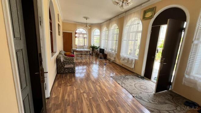 Продаётся 10-комн. дом/дача 852 м², пос. Сулутепе, photo 8 from 32