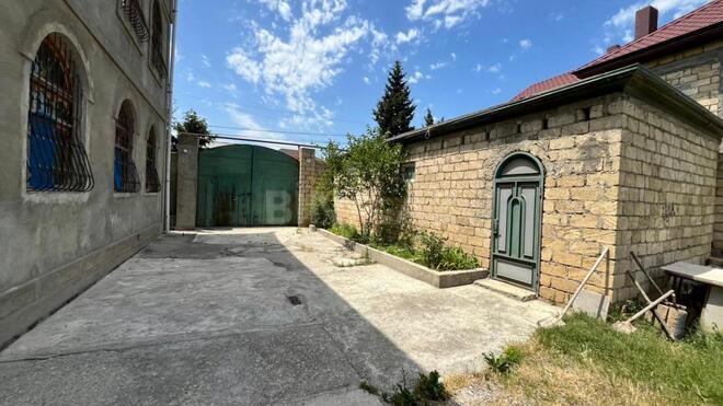 Продаётся 10-комн. дом/дача 852 м², пос. Сулутепе, photo 3 from 32