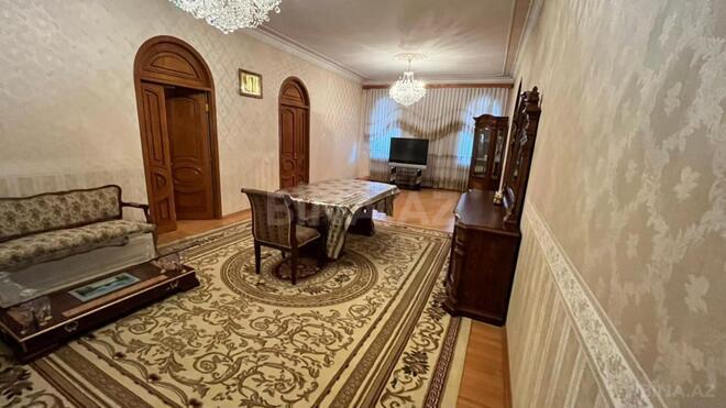 Продаётся 10-комн. дом/дача 852 м², пос. Сулутепе, photo 20 from 32