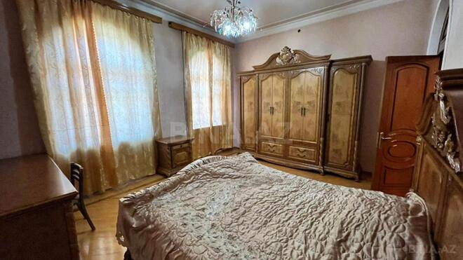 Продаётся 10-комн. дом/дача 852 м², пос. Сулутепе, photo 26 from 32