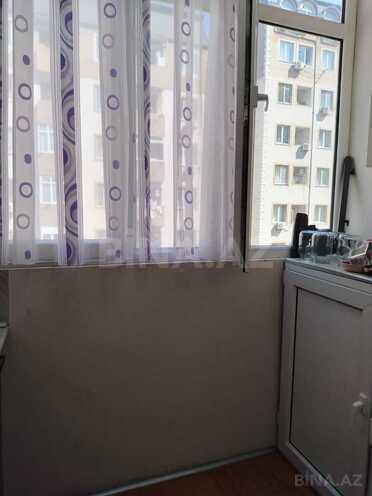 İcarəyə verilir 2 otaqlı yeni tikili 65 m², photo 9 from 10