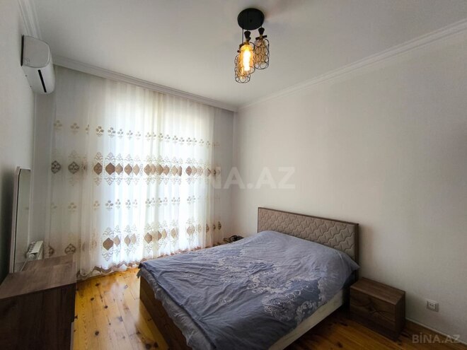 Продаётся 2-комн. новостройка 53 м², Наримановский  р., photo 6 from 11