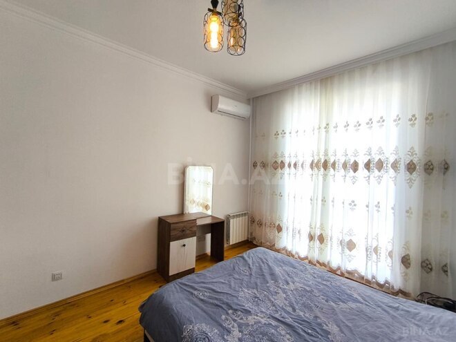 Продаётся 2-комн. новостройка 53 м², Наримановский  р., photo 7 from 11
