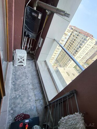 Продаётся 2-комн. новостройка 53 м², Наримановский  р., photo 9 from 11