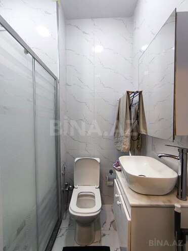 Продаётся 2-комн. новостройка 53 м², Наримановский  р., photo 10 from 11