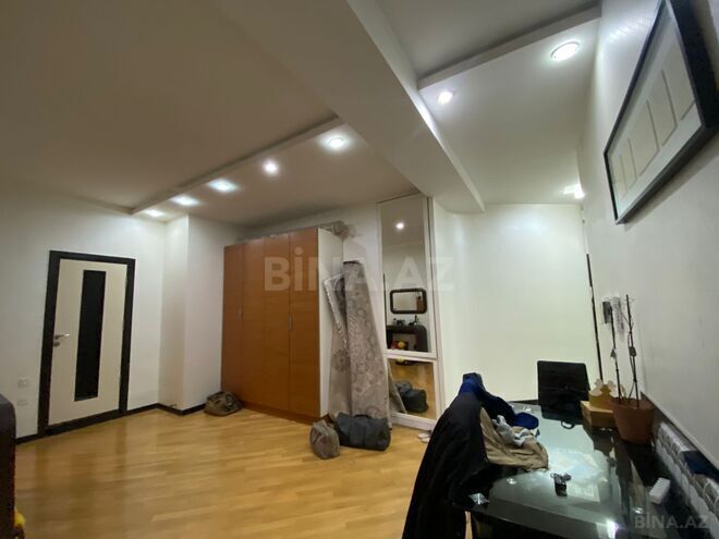 Продаётся 2-комн. новостройка 110 м², м. Мемар Аджеми, photo 5 from 8