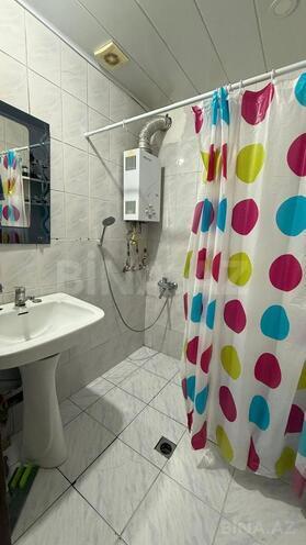 Satılır 3 otaqlı köhnə tikili 90 m², Memar Əcəmi m., photo 8 from 11