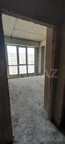 Satılır 2 otaqlı yeni tikili 50 m², 20 Yanvar m., photo 3 from 9