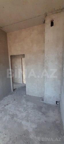 Satılır 2 otaqlı yeni tikili 50 m², 20 Yanvar m., photo 4 from 9