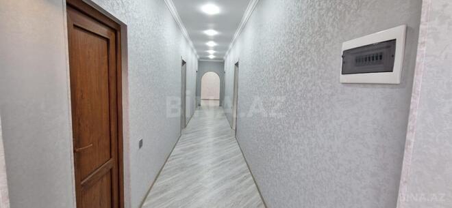 Satılır 4 otaqlı həyət evi/bağ evi 156 m², Şağan q., photo 6 from 16