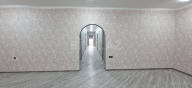 Satılır 4 otaqlı həyət evi/bağ evi 156 m², Şağan q., photo 10 from 16