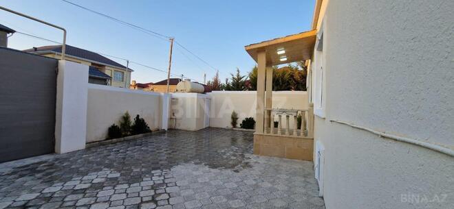Satılır 4 otaqlı həyət evi/bağ evi 156 m², Şağan q., photo 3 from 16