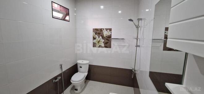 Satılır 4 otaqlı həyət evi/bağ evi 156 m², Şağan q., photo 4 from 16