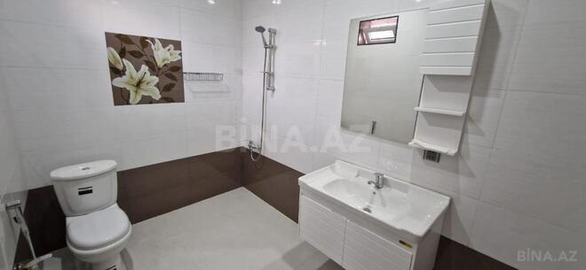 Satılır 4 otaqlı həyət evi/bağ evi 156 m², Şağan q., photo 5 from 16