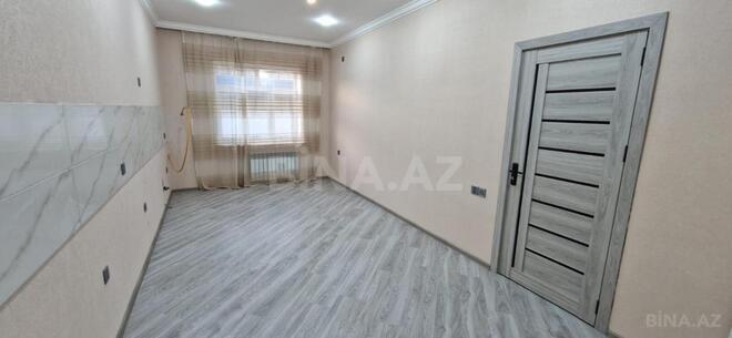 Satılır 4 otaqlı həyət evi/bağ evi 156 m², Şağan q., photo 13 from 16